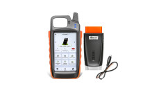 Xhorse VVDI Key Tool Max with VVDI MINI OBD Tool Free Xhorse Renew Cable